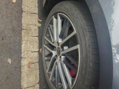 Geely Xingui 1.5T Edition - ფოტო 6