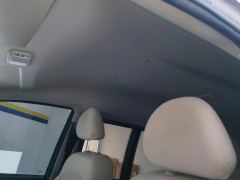 Dongfeng Lingzhi M5 1.6L Practical 7-seater - фото 15