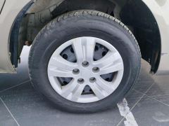 Dongfeng Lingzhi M5 1.6L Practical 7-seater - фото 6