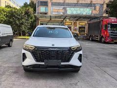 Dongfeng AX7 Edition 1.5T DF41 - photo 3