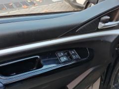 Dongfeng Lingzhi M5 1.6L Practical 7-seater - фото 13