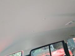 Dongfeng Lingzhi M5 1.6L Practical 7-seater - фото 15