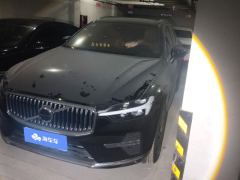 Volvo XC60 B5 AWD Smart Remote Luxury Edition - фото 1