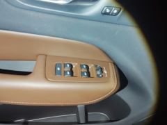 Volvo XC60 B5 AWD Smart Remote Luxury Edition - фото 12