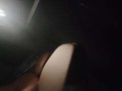 Volvo XC60 B5 AWD Smart Remote Luxury Edition - фото 15