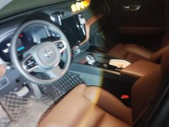 Volvo XC60 B5 AWD Smart Remote Luxury Edition - фото 16