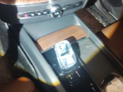 Volvo XC60 B5 AWD Smart Remote Luxury Edition - фото 19