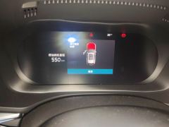 Volvo XC60 B5 AWD Smart Remote Luxury Edition - фото 20