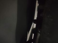 Volvo XC60 B5 AWD Smart Remote Luxury Edition - фото 9