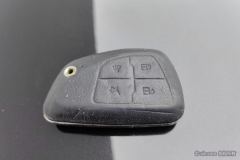 Buick Enclave Plus 652T AWDLuxury Version 5 - photo 10