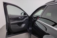 Buick Enclave Plus 652T AWDLuxury Version 5 - photo 11