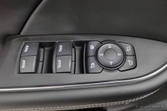 Buick Enclave Plus 652T AWDLuxury Version 5 - photo 12