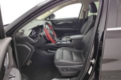 Buick Enclave Plus 652T AWDLuxury Version 5 - photo 13