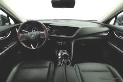 Buick Enclave Plus 652T AWDLuxury Version 5 - photo 14
