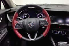 Buick Enclave Plus 652T AWDLuxury Version 5 - photo 15