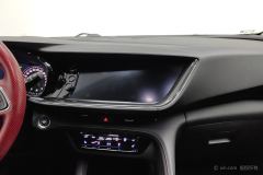 Buick Enclave Plus 652T AWDLuxury Version 5 - photo 16