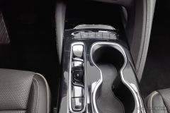 Buick Enclave Plus 652T AWDLuxury Version 5 - photo 17