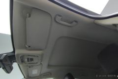 Buick Enclave Plus 652T AWDLuxury Version 5 - photo 18