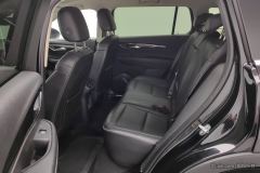 Buick Enclave Plus 652T AWDLuxury Version 5 - photo 19