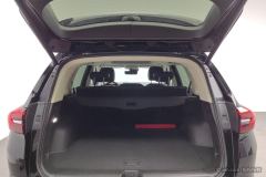 Buick Enclave Plus 652T AWDLuxury Version 5 - photo 20