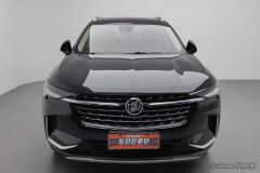 Buick Enclave Plus 652T AWDLuxury Version 5 - photo 3