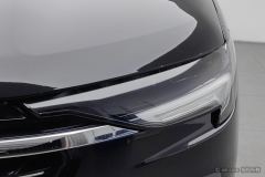 Buick Enclave Plus 652T AWDLuxury Version 5 - photo 5