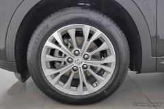 Buick Enclave Plus 652T AWDLuxury Version 5 - photo 6