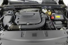 Buick Enclave Plus 652T AWDLuxury Version 5 - photo 7