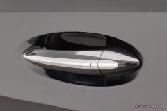 Buick Enclave Plus 652T AWDLuxury Version 5 - photo 8