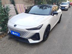 Changan UNI-V 1.5T Premium Version - photo 1