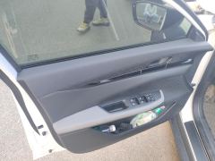 Changan UNI-V 1.5T Premium Version - photo 12