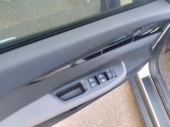 Changan UNI-V 1.5T Premium Version - photo 13