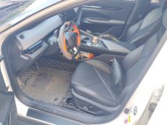 Changan UNI-V 1.5T Premium Version - photo 14