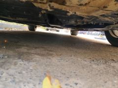 Changan UNI-V 1.5T Premium Version - photo 8