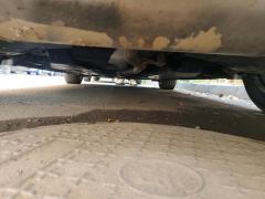 Changan UNI-V 1.5T Premium Version - photo 9