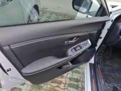 Nissan Sylphy 1.6L Enjoy Edition - photo 12
