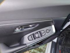 Nissan Sylphy 1.6L Enjoy Edition - photo 13