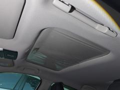Nissan Sylphy 1.6L Enjoy Edition - photo 15
