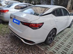 Nissan Sylphy 1.6L Enjoy Edition - photo 2
