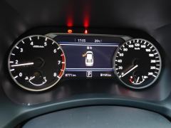 Nissan Sylphy 1.6L Enjoy Edition - photo 20