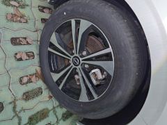 Nissan Sylphy 1.6L Enjoy Edition - photo 6