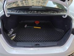 Nissan Sylphy 1.6L Enjoy Edition - photo 7