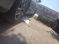 BYD Qin L DM-i 1.5L 120km Elite Edition - photo 10