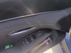BYD Qin L DM-i 1.5L 120km Elite Edition - photo 13