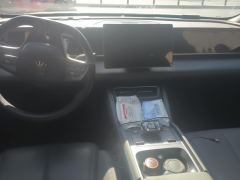 BYD Qin L DM-i 1.5L 120km Elite Edition - photo 16