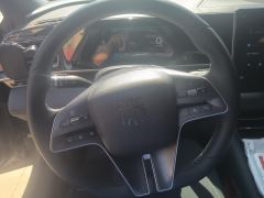 BYD Qin L DM-i 1.5L 120km Elite Edition - photo 18