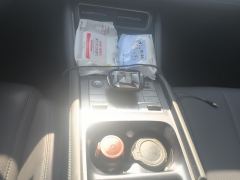 BYD Qin L DM-i 1.5L 120km Elite Edition - photo 19