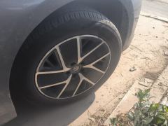 BYD Qin L DM-i 1.5L 120km Elite Edition - photo 6