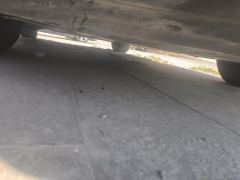 BYD Qin L DM-i 1.5L 120km Elite Edition - photo 8