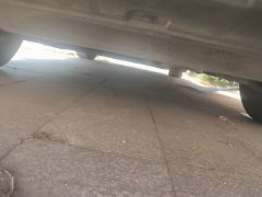 BYD Qin L DM-i 1.5L 120km Elite Edition - photo 9